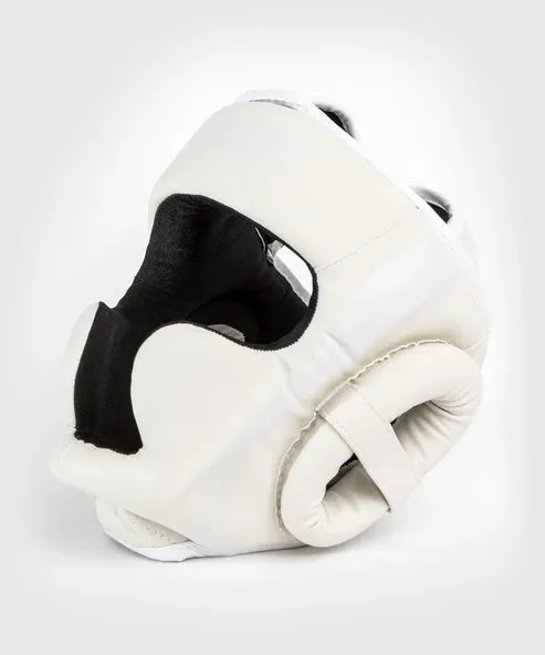 Venum Elite Head Guard