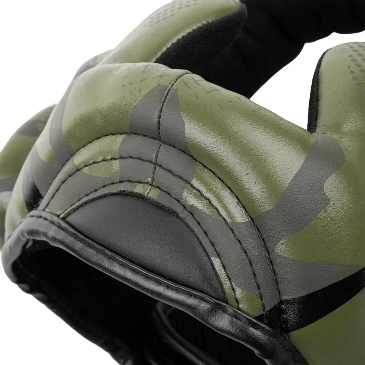 Venum Elite Head Guard