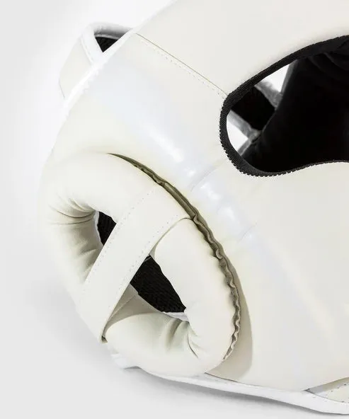 Venum Elite Head Guard
