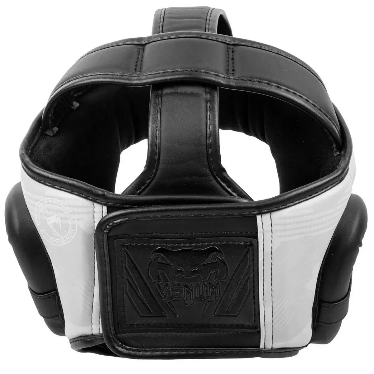 Venum Elite Head Guard