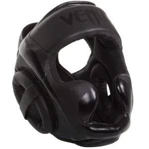 Venum Elite Head Guard