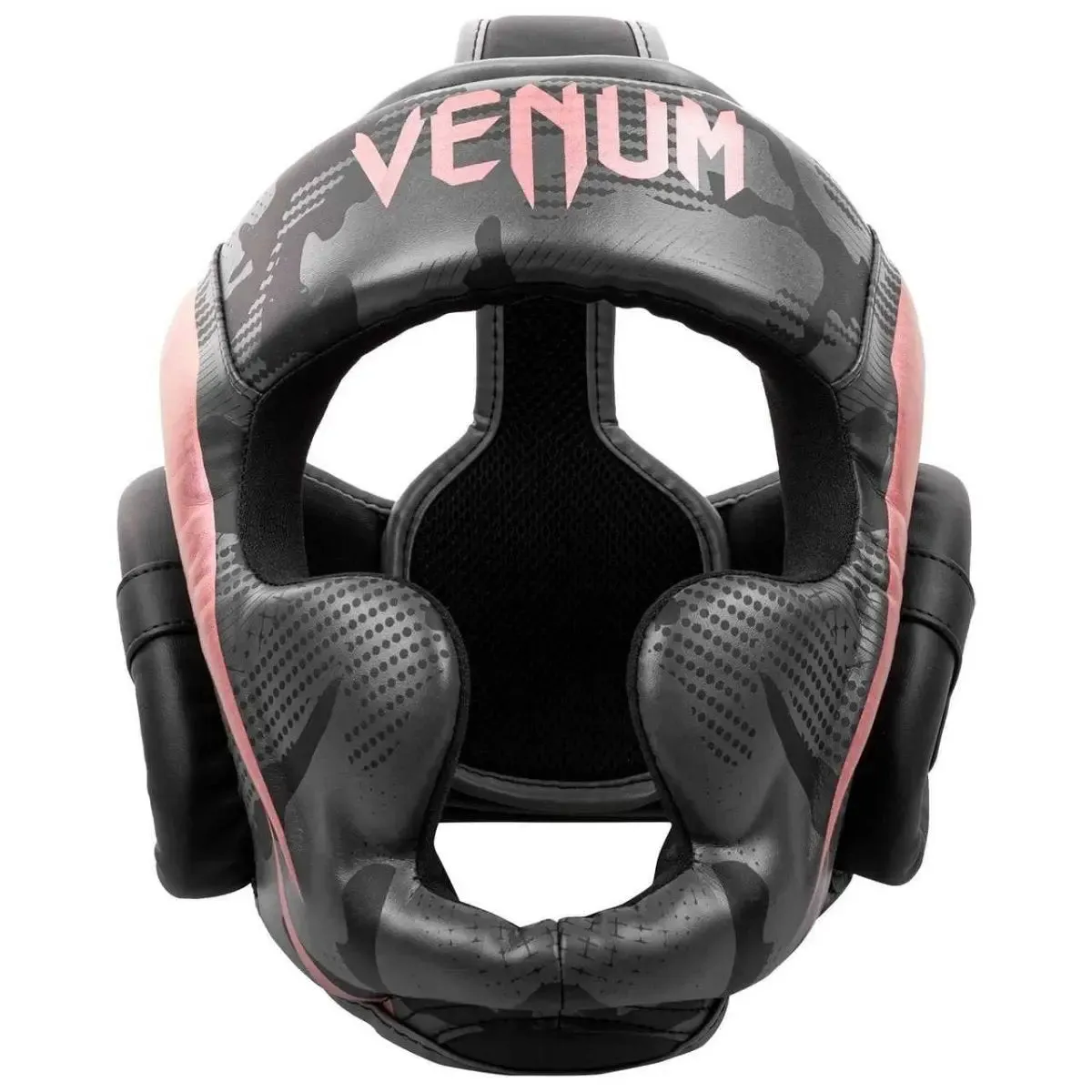 Venum Elite Head Guard