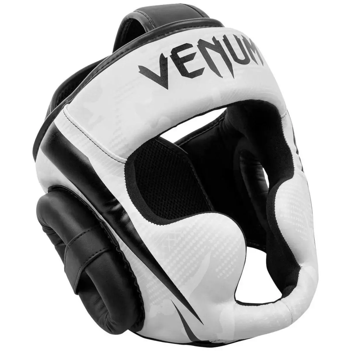 Venum Elite Head Guard