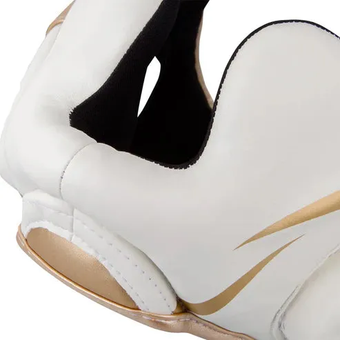 Venum Elite Head Guard