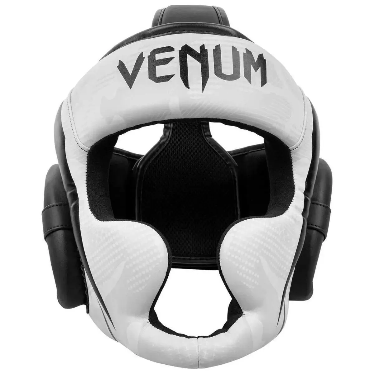 Venum Elite Head Guard