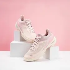VICTOR A900F I BADMINTON SHOES (CLOUD PINK)