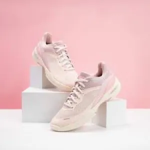 VICTOR A900F I BADMINTON SHOES (CLOUD PINK)