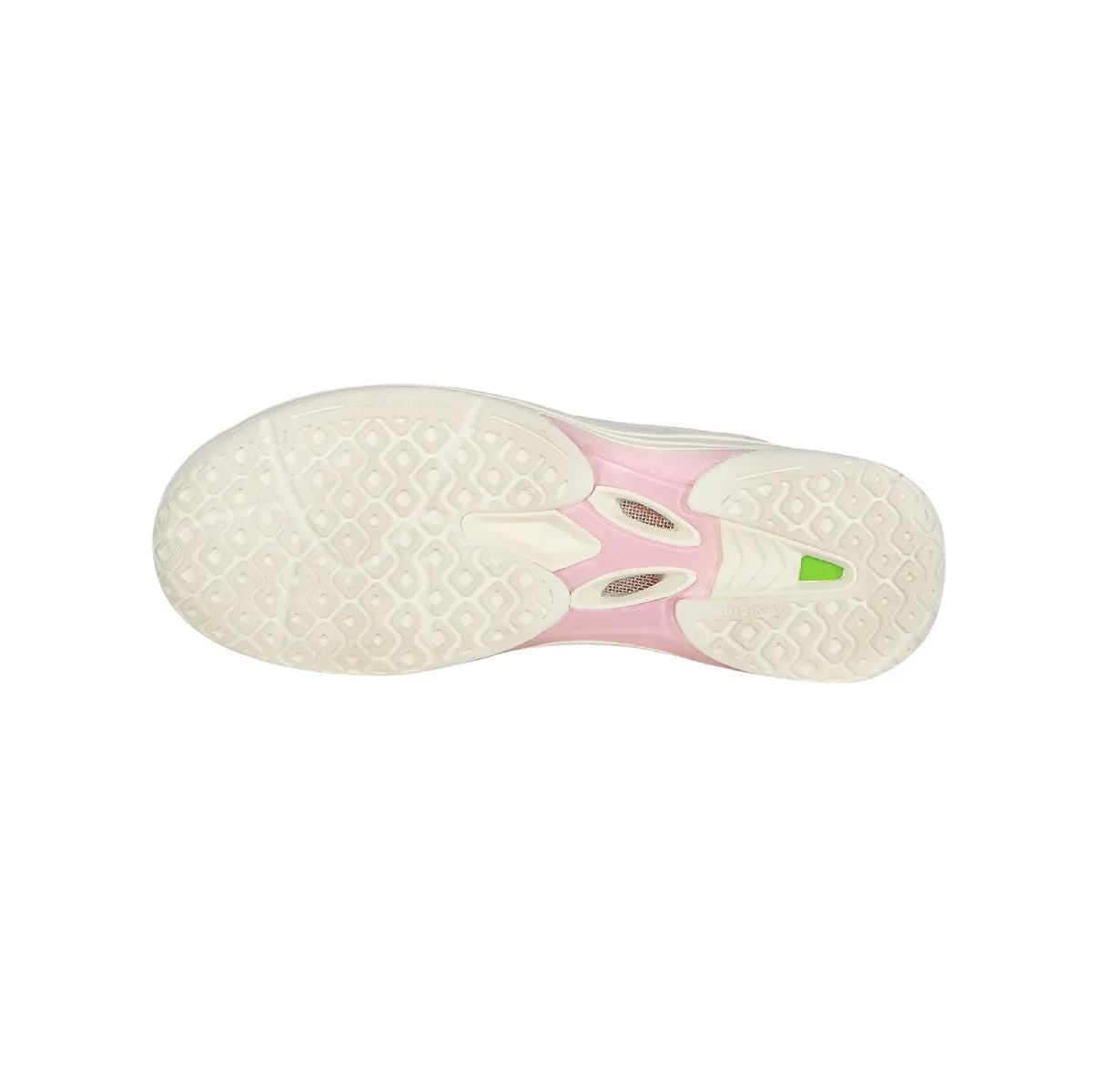 Victor A900F (Women's)[Pink]