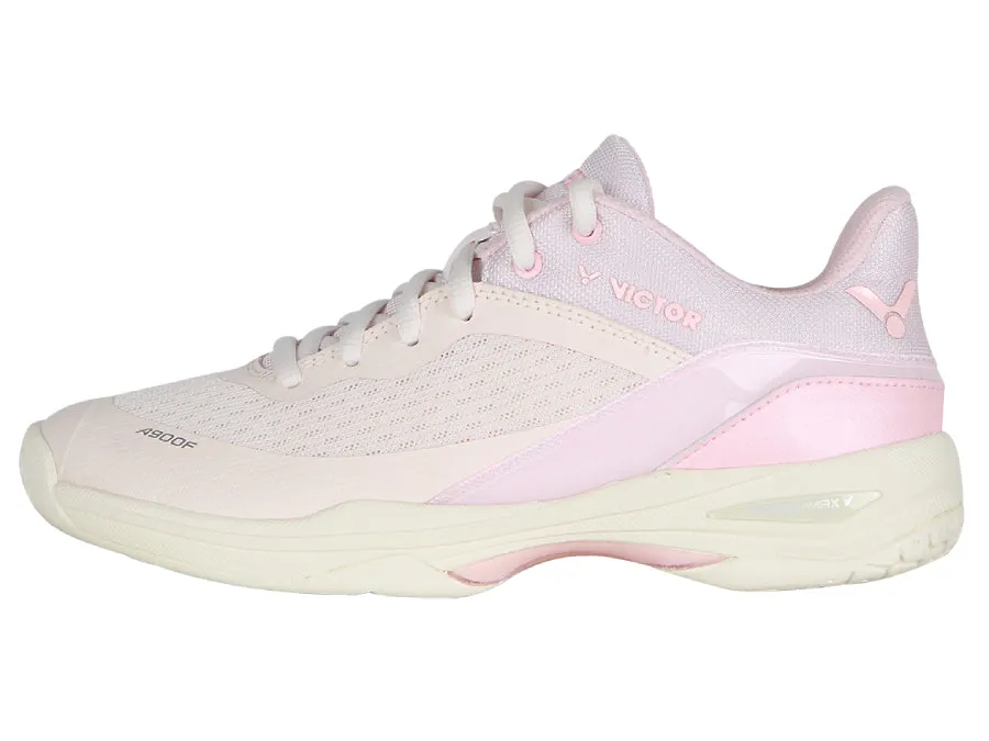 Victor A900F (Women's)[Pink]