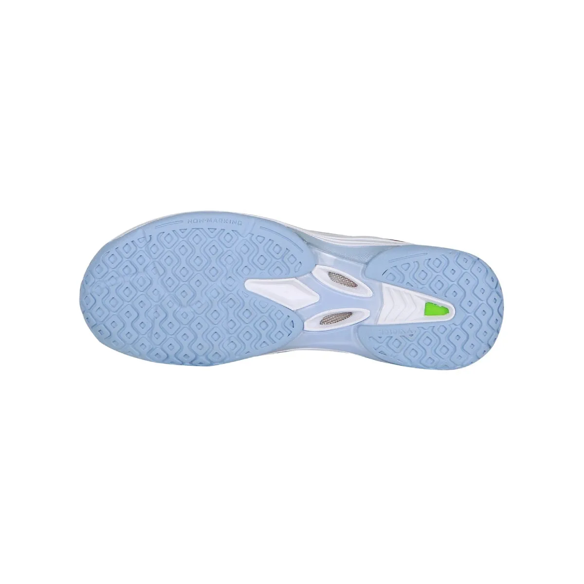 Victor A900F (Women's)[Purple]