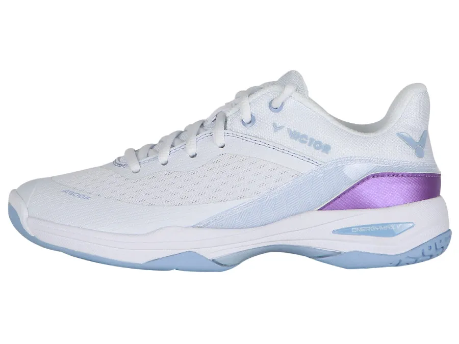 Victor A900F (Women's)[Purple]