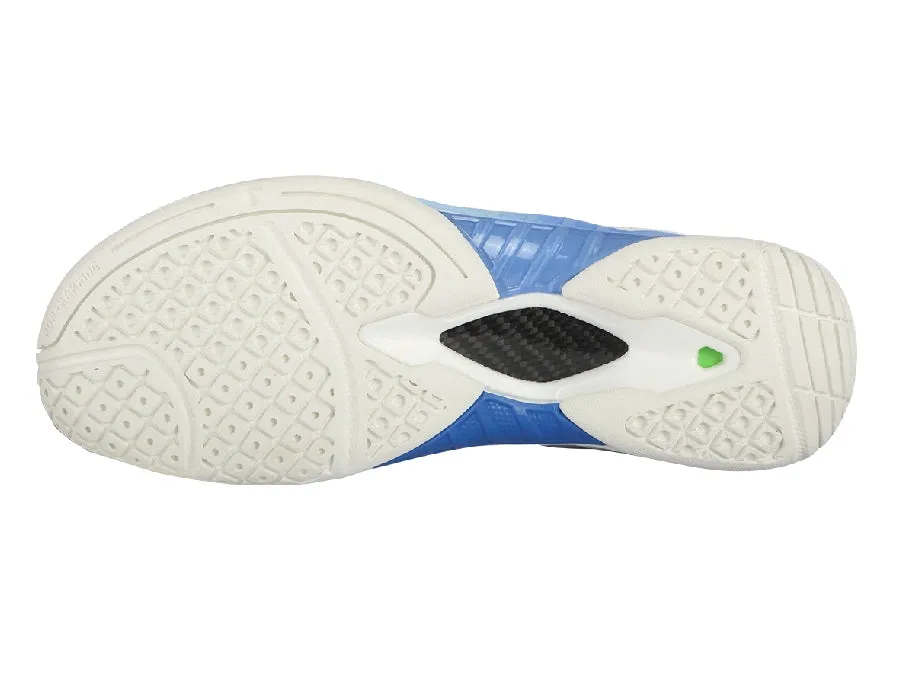 Victor S82 Nitro Light L