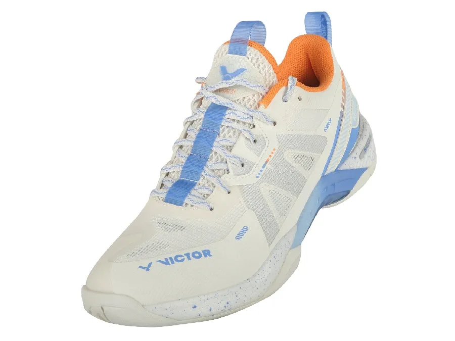 Victor S82 Nitro Light L