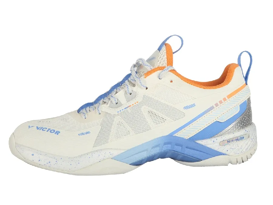 Victor S82 Nitro Light L