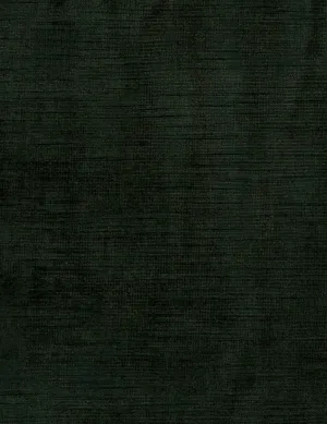 Vintage Velvet-ebony