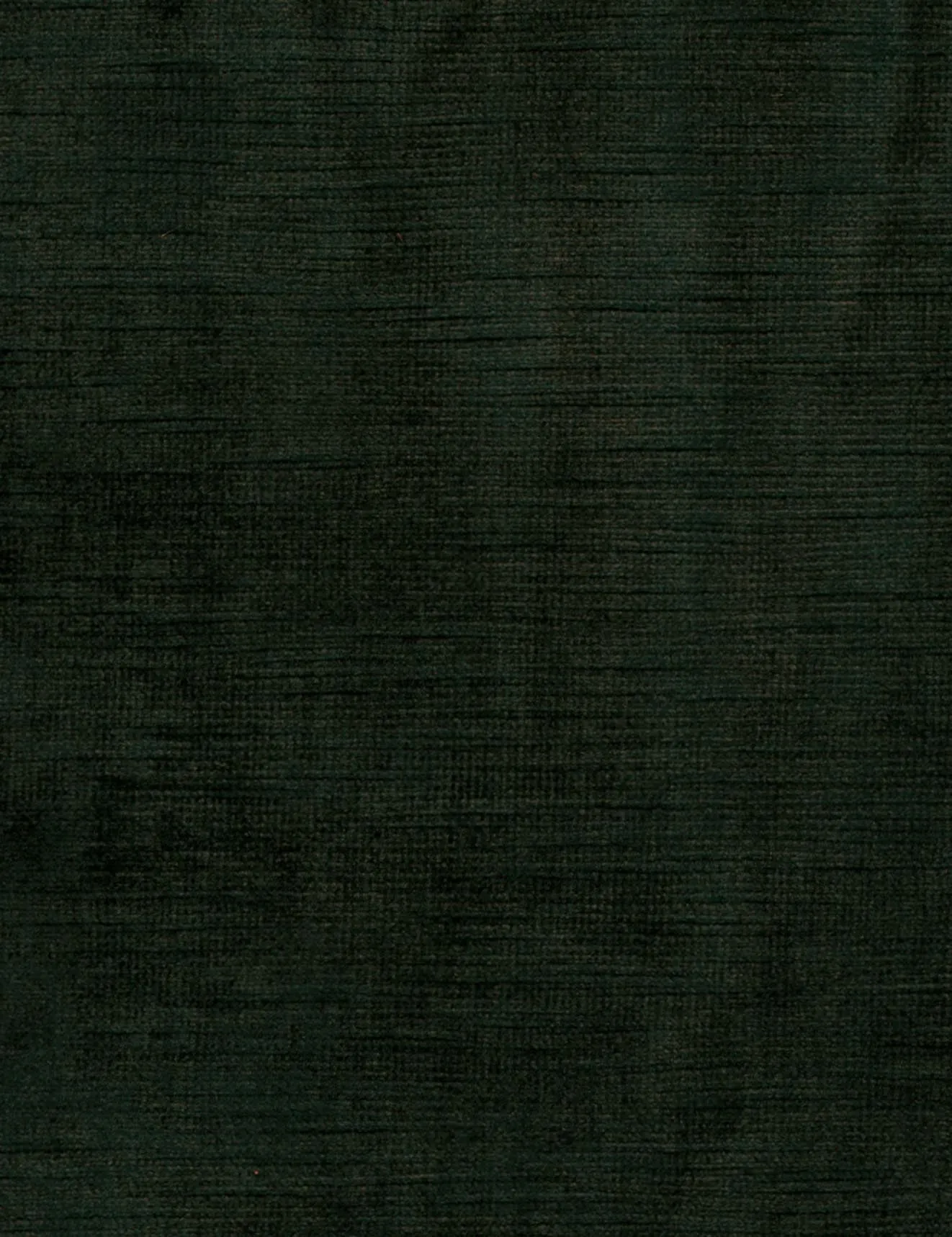 Vintage Velvet-ebony