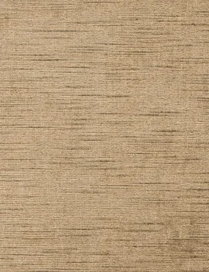 Vintage Velvet-incense