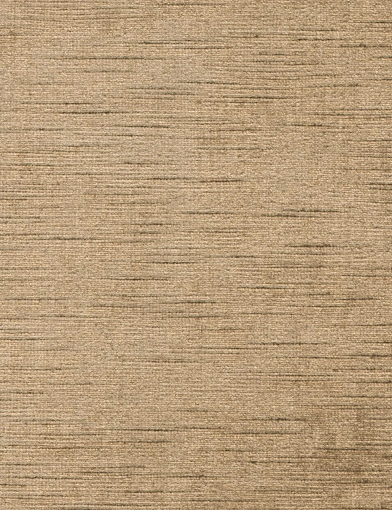 Vintage Velvet-incense