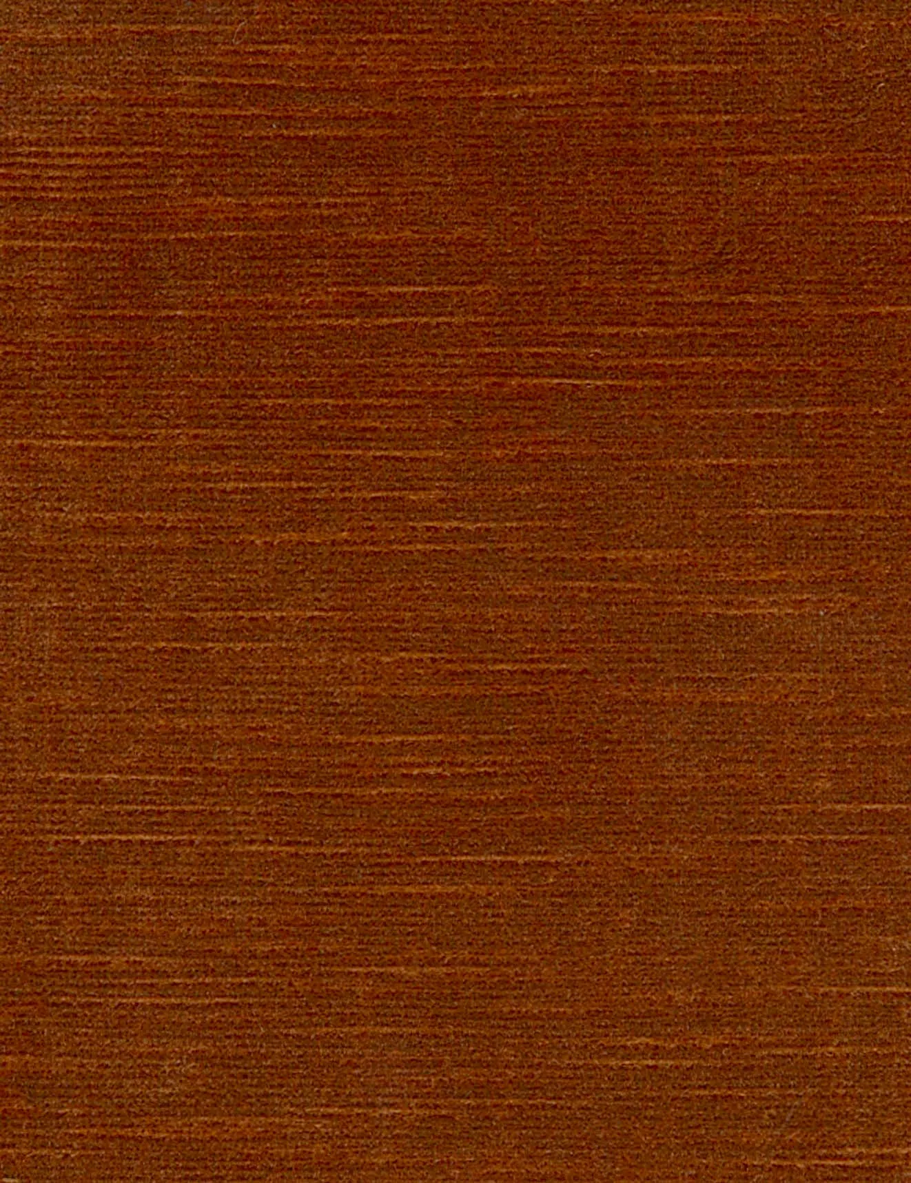 Vintage Velvet-mesa