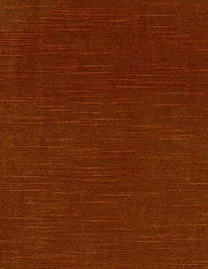 Vintage Velvet-mesa