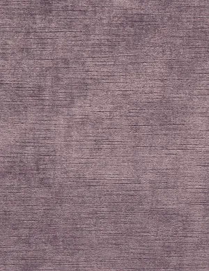 Vintage Velvet-wampum