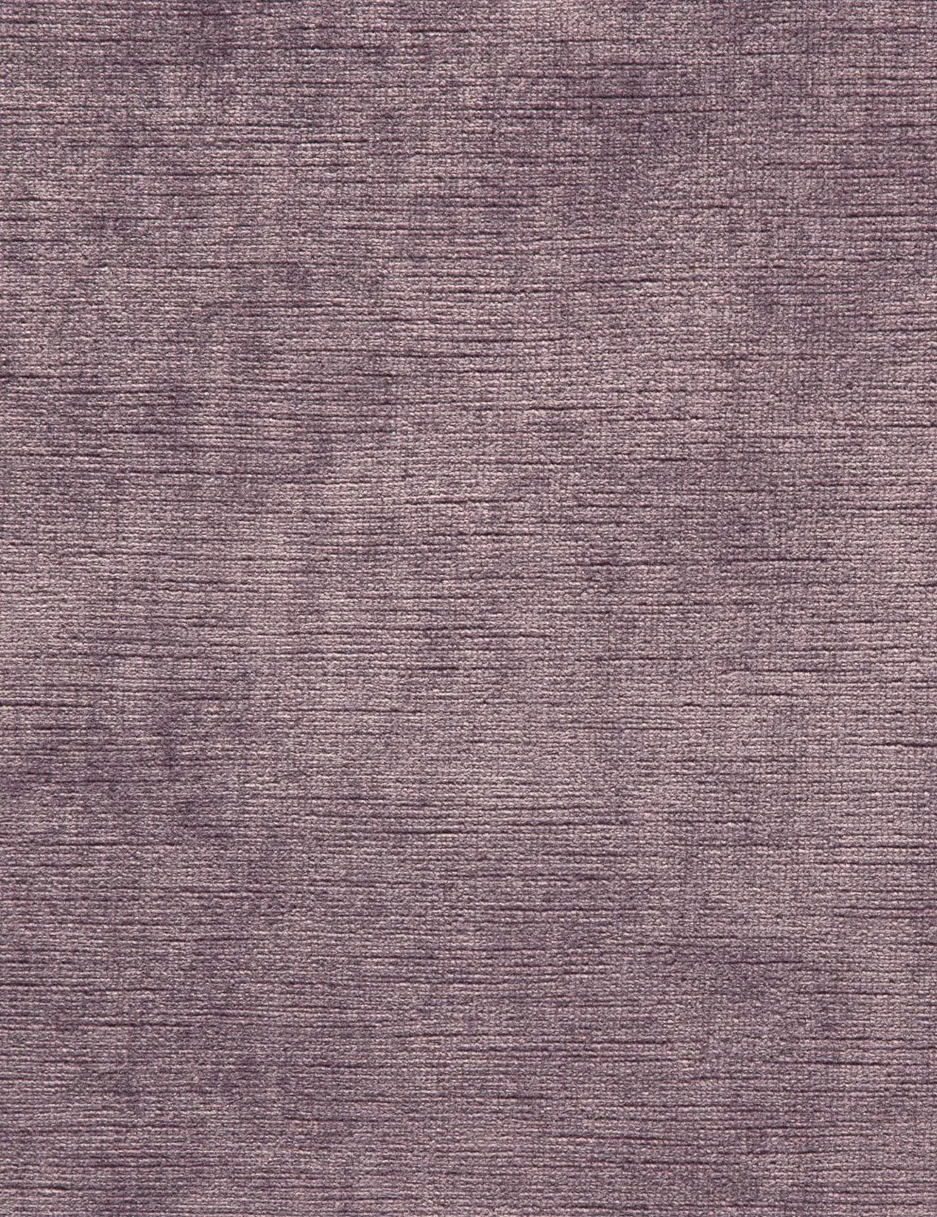 Vintage Velvet-wampum