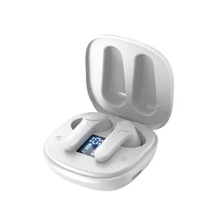 Voice Translator Earbuds