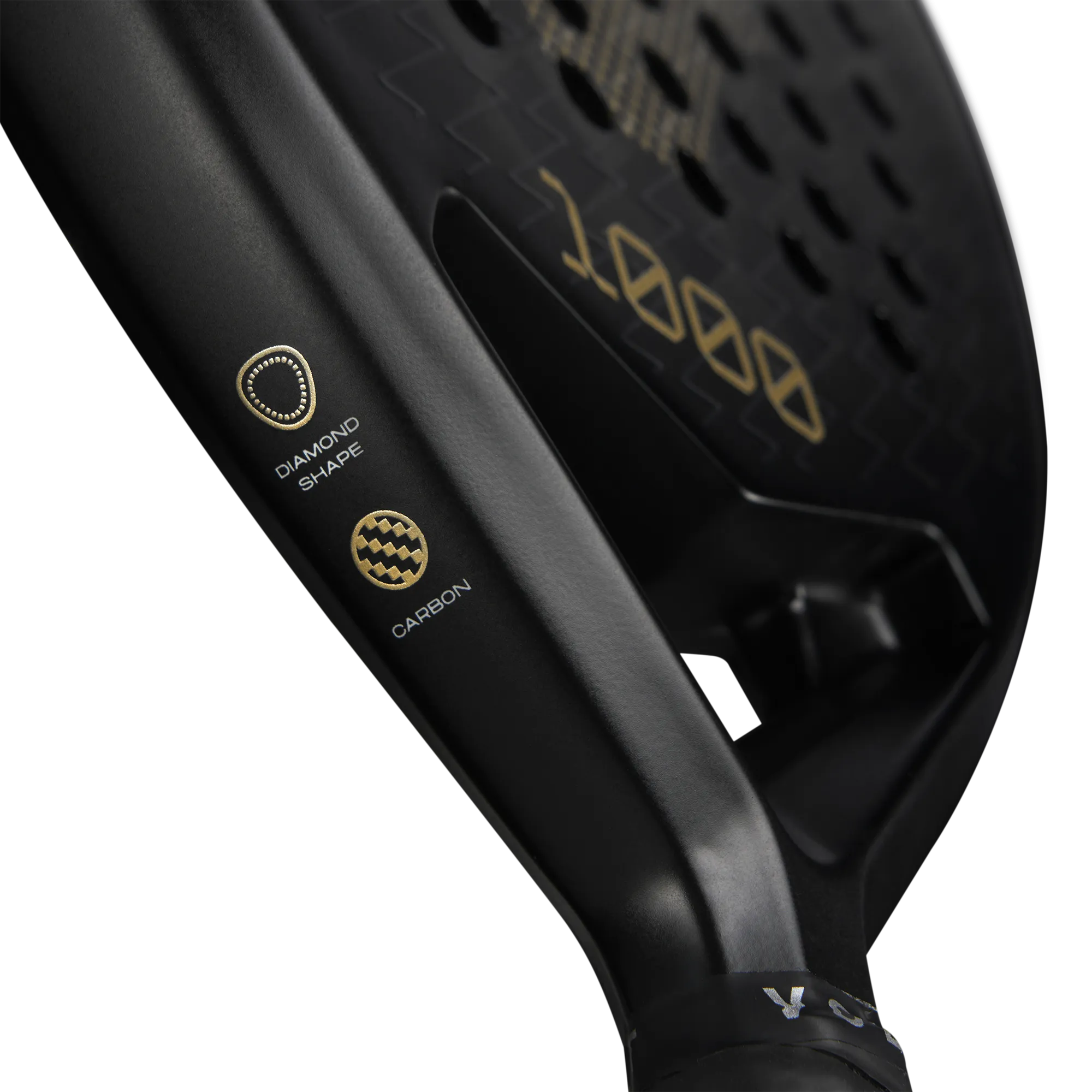 Volt Padel 1000 v24