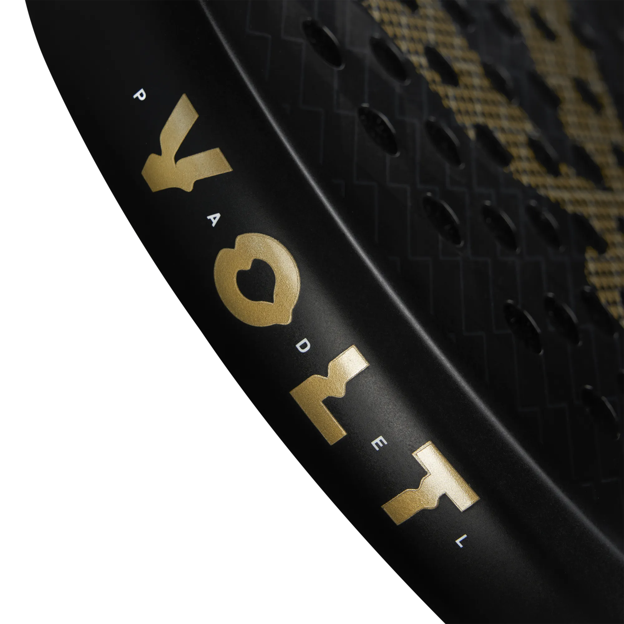 Volt Padel 1000 v24