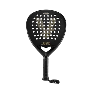 Volt Padel 1000 v24