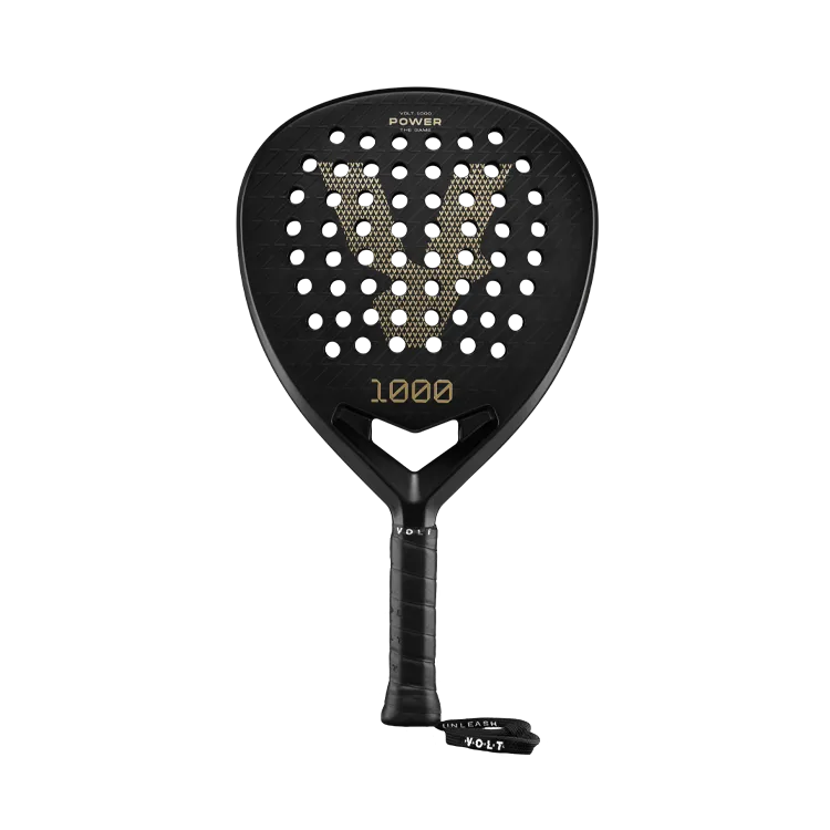 Volt Padel 1000 v24