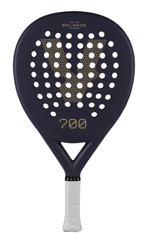 Volt Padel 700 v24