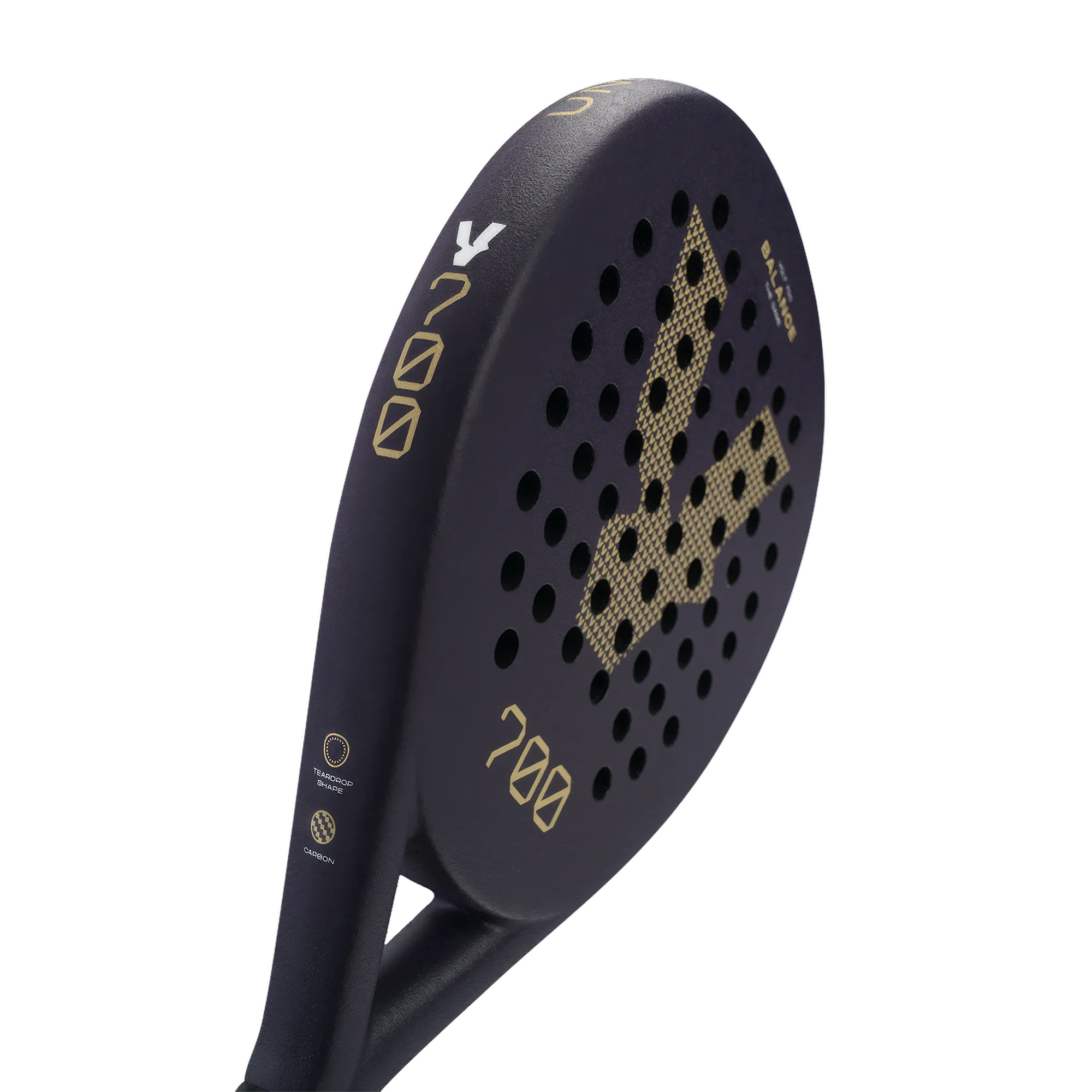 Volt Padel 700 v24
