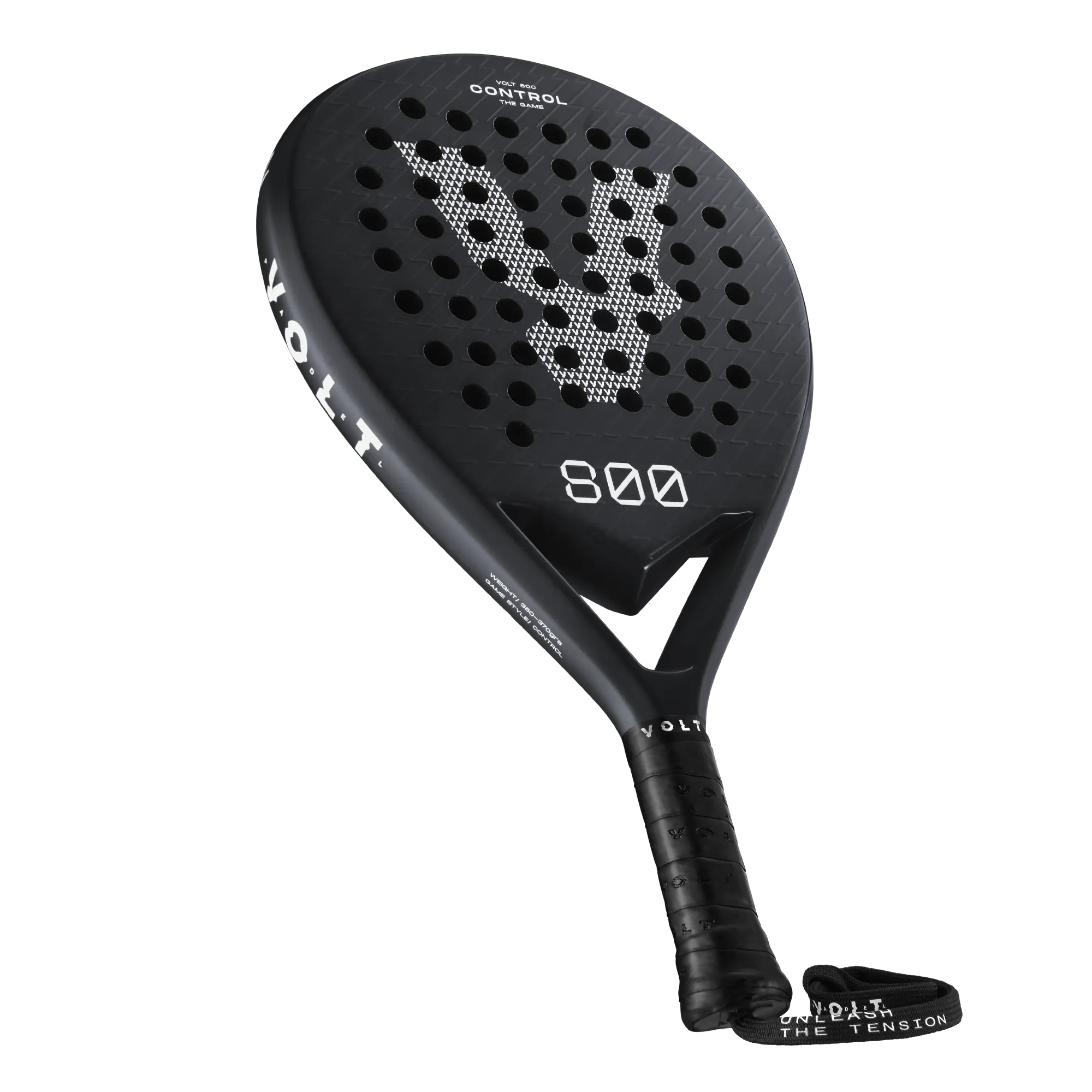 Volt Padel 800 V24