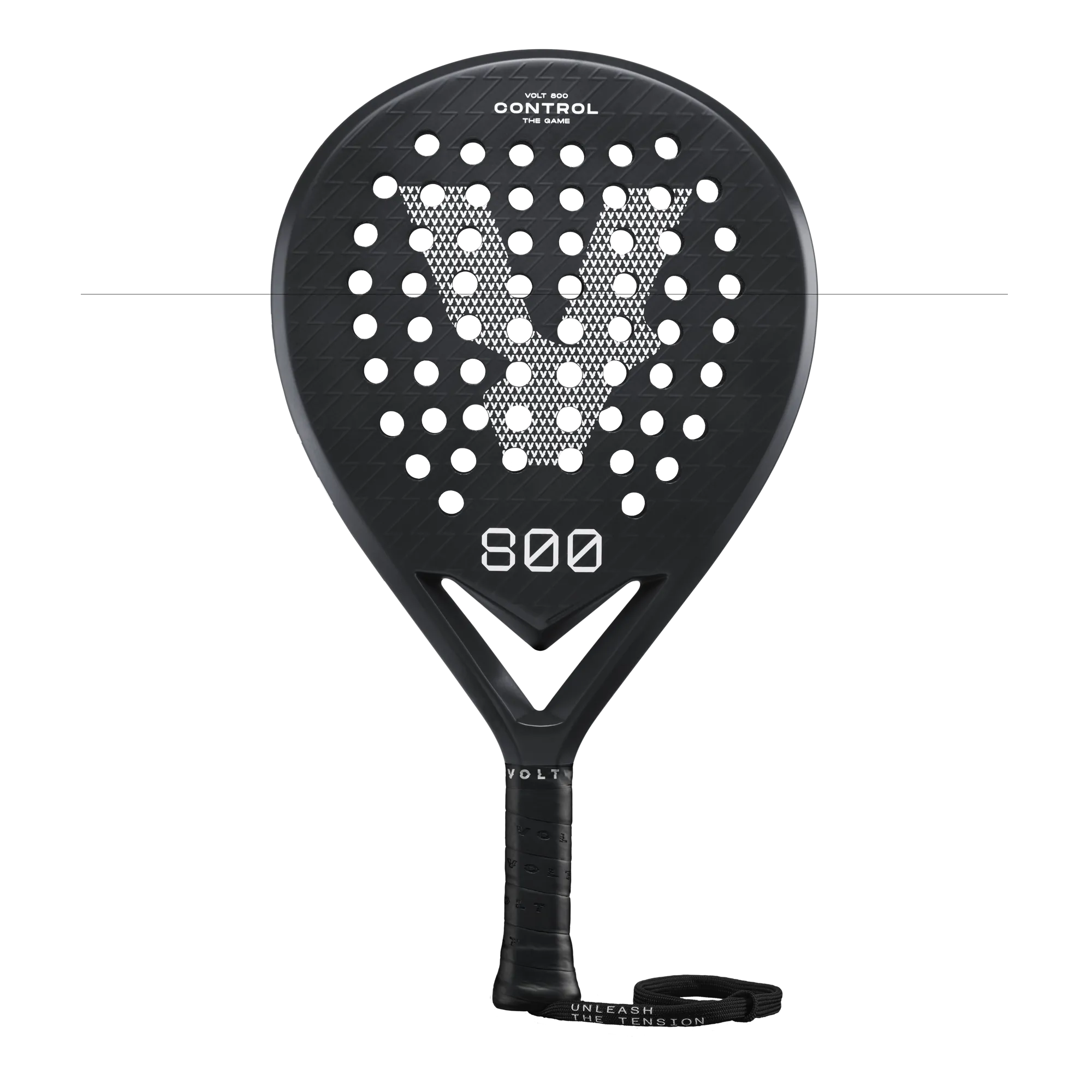 Volt Padel 800 V24