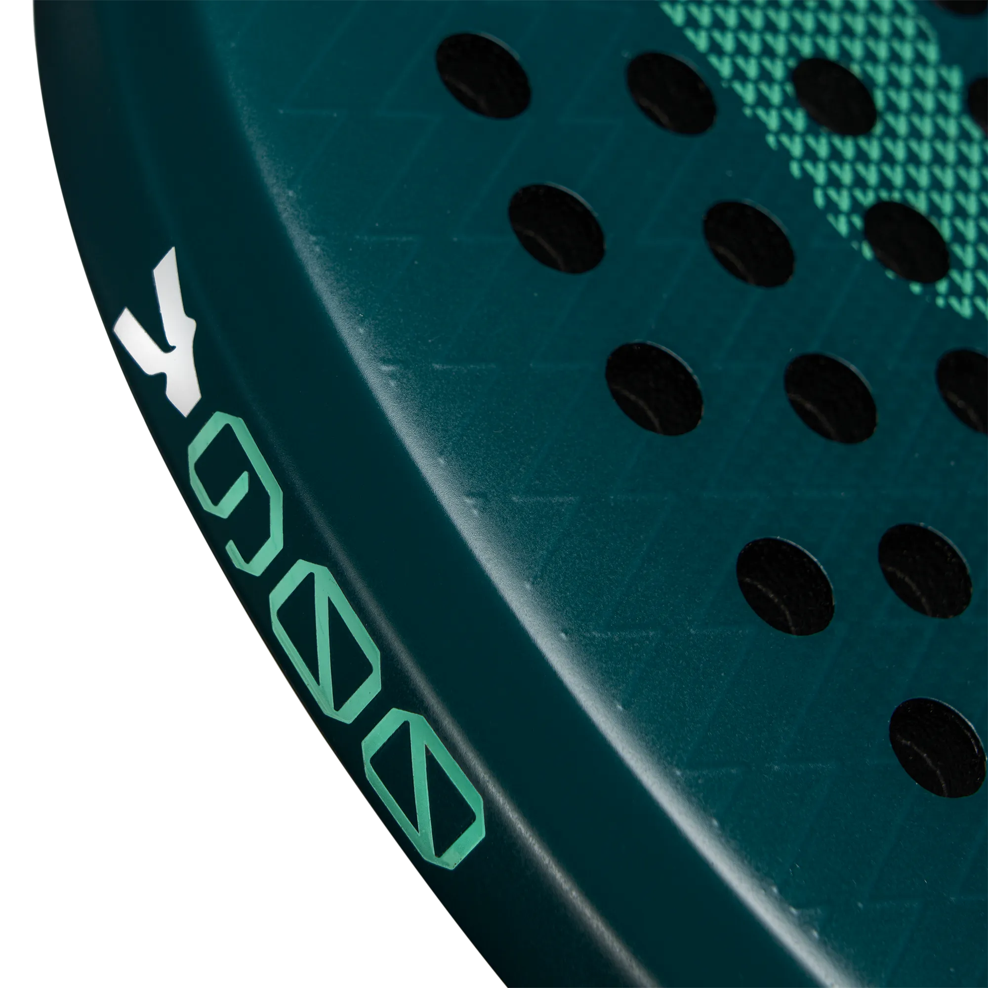 Volt Padel 900 v24