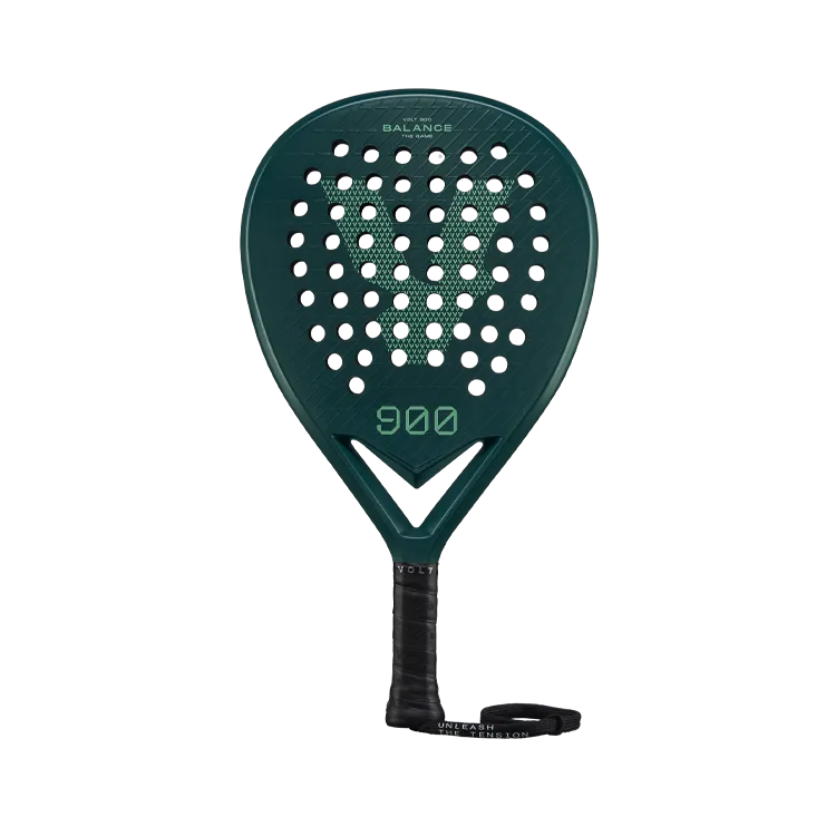 Volt Padel 900 v24
