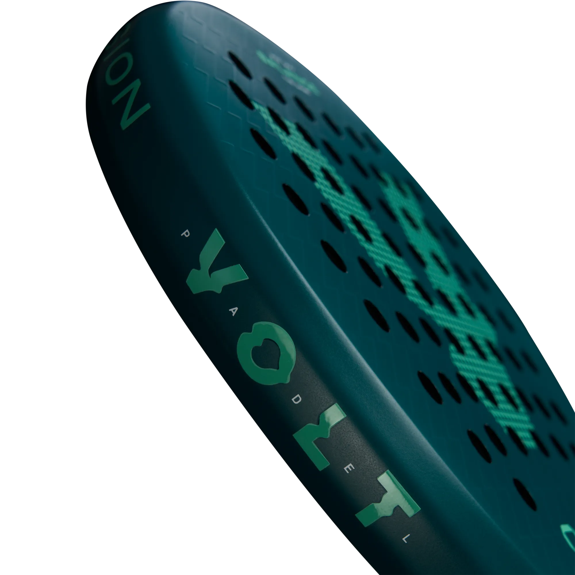 Volt Padel 900 v24