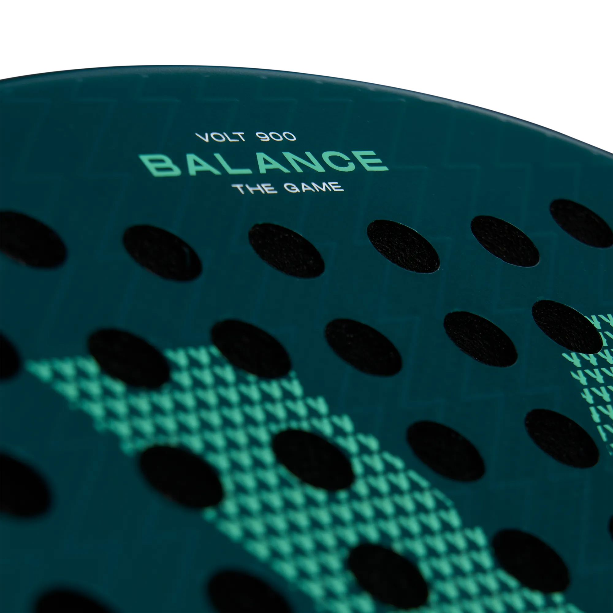 Volt Padel 900 v24