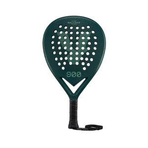 Volt Padel 900 v24