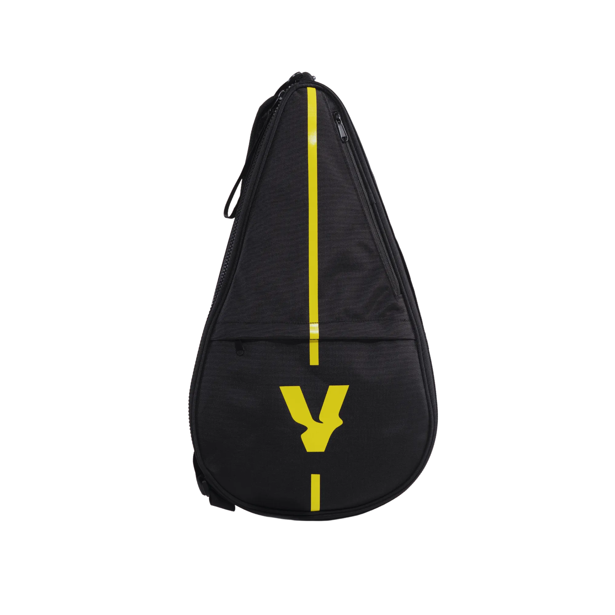 Volt Padel 900 v24