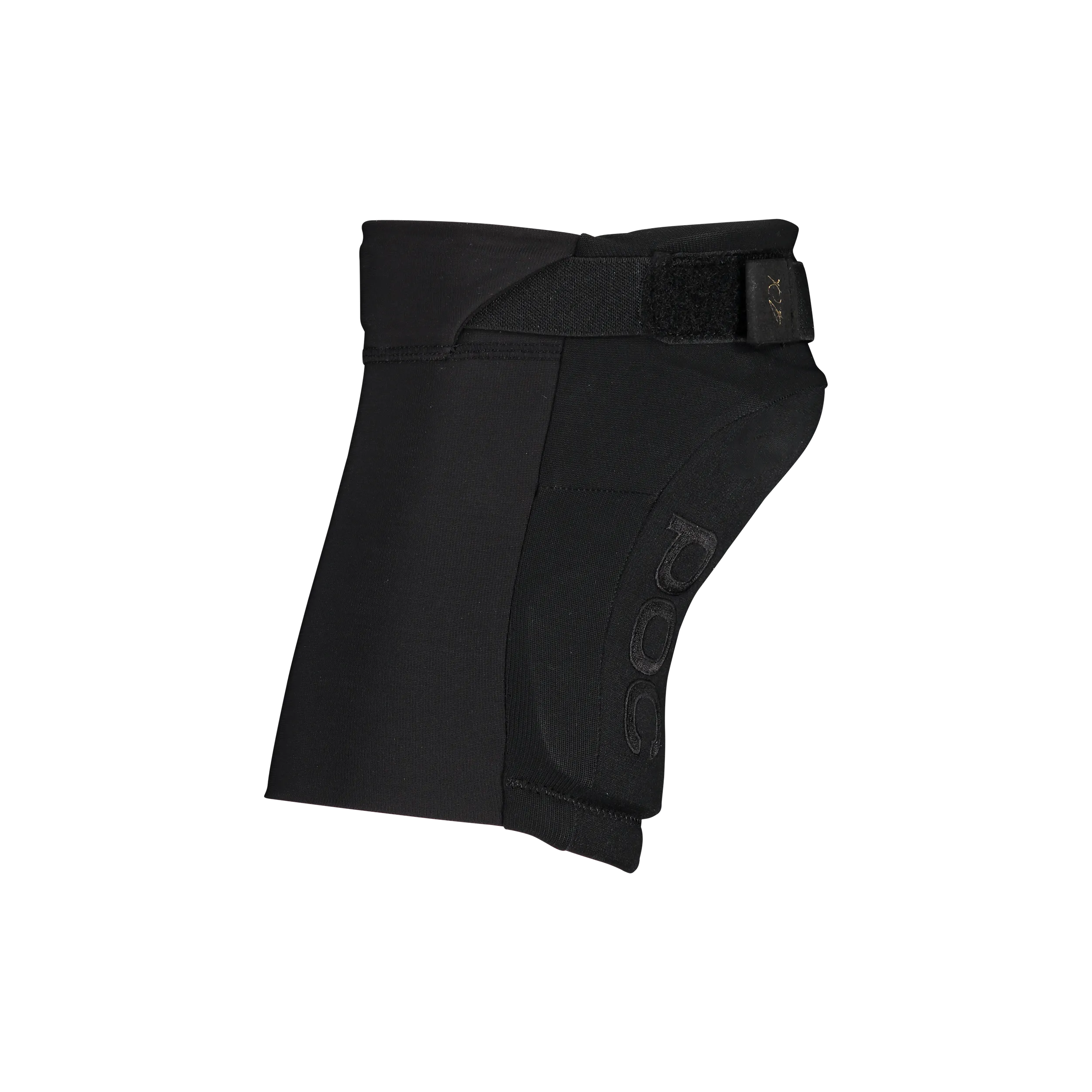 VPD Air Knee Fabio Ed.