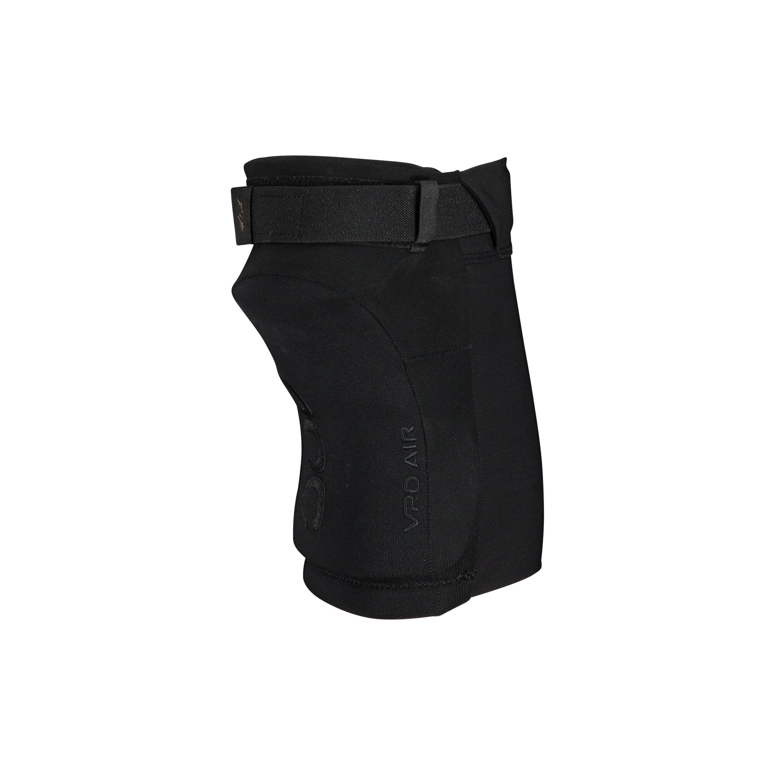 VPD Air Knee Fabio Ed.