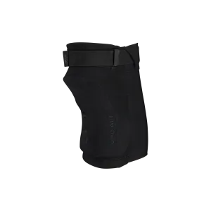 VPD Air Knee Fabio Ed.