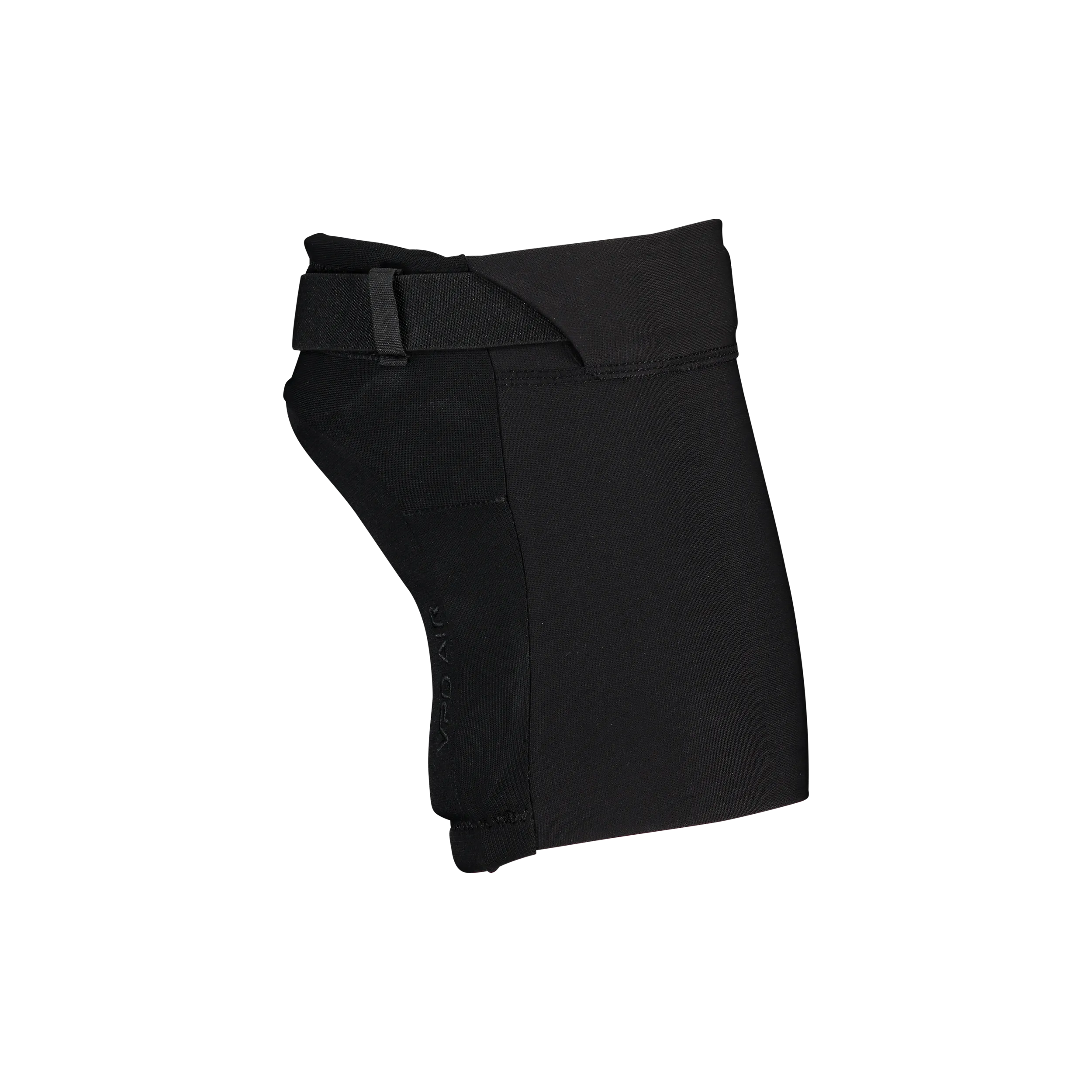 VPD Air Knee Fabio Ed.