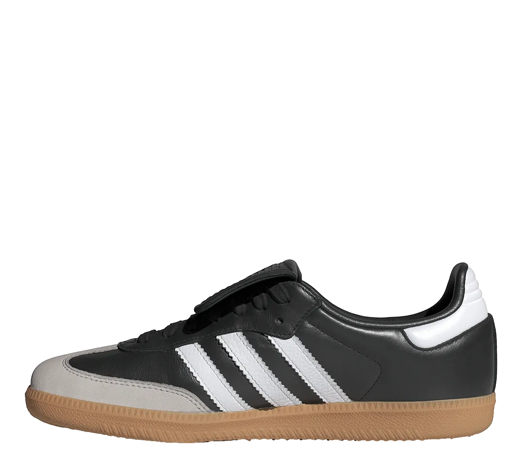 W Adidas Samba LT