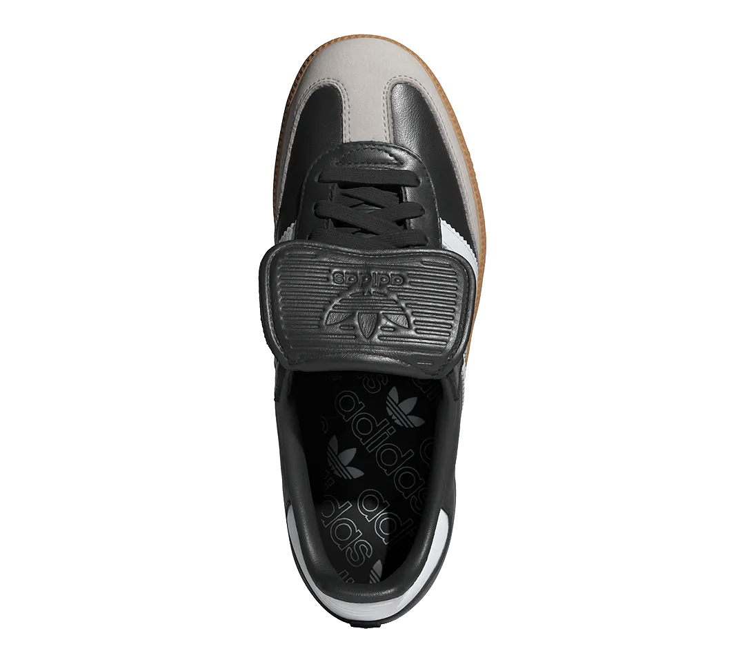 W Adidas Samba LT