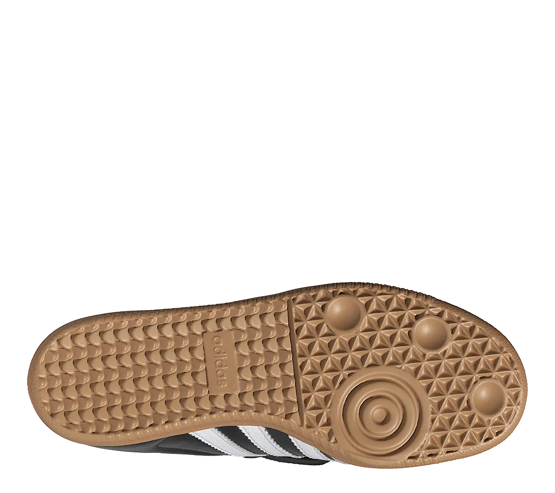 W Adidas Samba LT