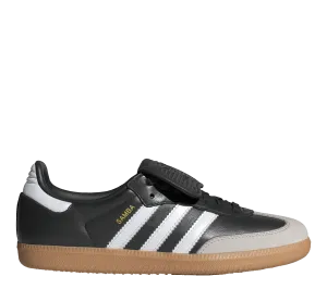 W Adidas Samba LT