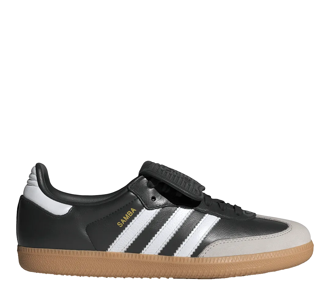 W Adidas Samba LT